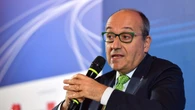 Bagnai (Lega), 'metà degli investimenti delle Casse in Italia'