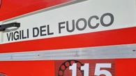 Peschereccio si ribalta ad Anzio, trovato corpo del disperso