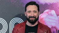 Zampaglione e i soldout finti, "a pagare sono gli artisti"