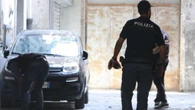 Spara al disabile per un like alla sua fidanzata, giovane fermato