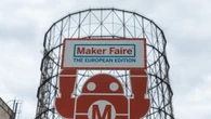 Per inventori, ricercatori e scuole, aperte le Call per Maker Faire Rome