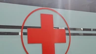 'Devo andare a firmare in Questura', e aggredisce autista bus