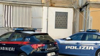 Si autodenuncia per rapina, poi ne compie un' altra, arrestato