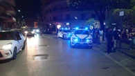 In moto senza patente e assicurazione, minori sfuggono ad alt