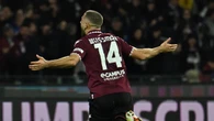 Calcio: Weissman contro Gaza, Dusseldorf non ingaggia israeliano