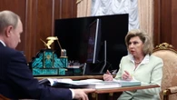 Russia, commissaria per i diritti umani chiede rilascio prigionieri politici in Ucraina