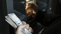 La Siria sostituirà le vecchie banconote, con due zeri in meno