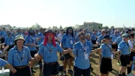 Svolta storica per gli scout italiani, l'Agesci apre a guide Lgbt