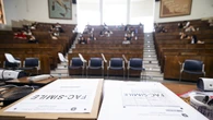 Medicina: Mur, le iscrizioni aprono il 23 giugno