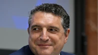 De Siervo 'dagli arbitri meno interruzioni, così si alza minutaggio effettivo'