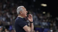 Pallavolo VNL donne: 3-0 alla Serbia, 10/a vittoria Italia