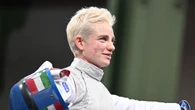 Bebe Vio 'Pancalli papà dello sport paralimpico, ci mancherà'