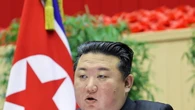 Corea Nord:grave incidente al varo di una nave da guerra