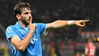 Arrivano premi scudetto Napoli, totale di Conte sale a 9 milioni
