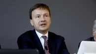 Banca Generali chiude pesante in Borsa dopo stop a Ops, -2,86%