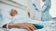 Caldo, aumentano gli accessi ai pronto soccorso fino al 20%