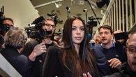 Ruby ter, la Corte d'Appello di Milano riapre il dibattimento, ammessi 40 testi