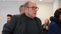 Gualtieri, 'per suoi 75 anni Verdone sarà sindaco per un giorno'