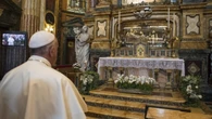 Frassati Day, a Torino apre una mostra permanente su di lui