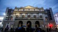 Ortombina, 'alla Prima della Scala dovrebbe esserci Mattarella'