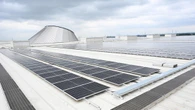 Italia Solare, superati 2 milioni di impianti fotovoltaico
