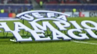3-2 al Celtic ai rigori, Almaty si qualifica per Champions