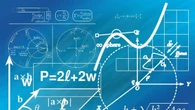 I matematici chiedono regole per l'IA, 'la ricerca resti umana'