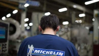 Michelin valuta taglio 1.500 posti in Francia entro il 2029