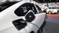 L'India avrà 123 milioni di veicoli elettrici entro il 2032