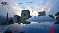Blitz antimafia a Palermo,16 arresti e 13 di obblighi dimora