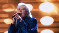 A Trieste il cantante Mal con la storia dei suoi 80 anni