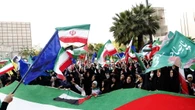 Teheran, 'proposta Usa ancora in fase di valutazione'