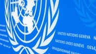Onu, servono nuove regole di guerra per i 'robot killer'