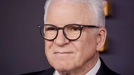 Steve Martin, 80 anni con zero segni di stanchezza