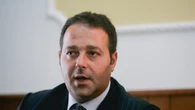 L'omicidio del sindaco pescatore, Cagnazzo 'totalmente estraneo'