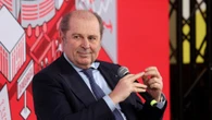 Donnet miglior ceo in assicurazioni europee per la quarta volta