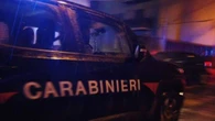 Lite in una masseria nel Casertano, ucciso 17enne