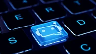 Report Ue, minori e donne più vulnerabili ai rischi dell'IA generativa