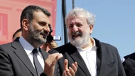Domani segreteria Pd Puglia, "comporre quadro unitario"