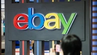 Sud Italia guida il primato digitale delle piccole imprese su eBay