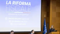 Leo, su rottamazione si stanno facendo conti, vediamo quale sarà adesione