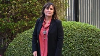 Simona Ercolani lancia l'idea di Epic, "Schengen audiovisivo"