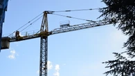 Ance-consulenti del lavoro, accordo su legalità nei cantieri