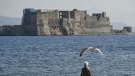 Ultimo weekend della stagione con il sole e temperature estive