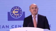 Guindos, 'il livello dei tassi d'interesse Bce è adeguato'