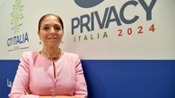 Garante Privacy, 'segnalateci i casi di siti sessisti'