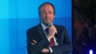 Sanlorenzo valuta un'acquisizione negli Usa