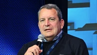 Snam, Agostino Scornajenchi nuovo amministratore delegato