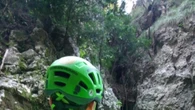 Escursionista tedesco muore dopo una caduta sul Catinaccio