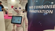 A BolognaFiere torna Wmf, tra IA e business del futuro